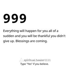 999 Meaning Numbers Angel, 999 Meaning Angel, 222 Relationship Meaning, 999 Angel Number Meaning, 999 Meaning, Learn Numerology, 222 Meaning, Angel Number 999, 999 Angel Number