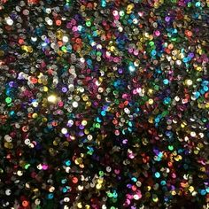 DIMENSION - Size of the velvet sequin fabric is 48 Inch. in width. Cut by the Yard Velvet Fabric is sold by the yard and cut to order. For example, the order of 1 yard (Qty=1) is 48' x 36'. Order of 3 yards (Qty=3) is 48' x 108' Orders can be customized to be cut in pieces by request. MATERIAL-The velvet sequin fabric by the yard is made of 100% polyester.It has a soft stretch velvet base that is heavily embellished with sequins. The fabric has 30% stretch on the grain, and 10% stretch on the vertical. It's recommended to hand wash the fabric with cold water to maintain its quality GREAT FOR DECORATION-Velvet sequin fabric is a stunning and attractive material that is perfect for decorating weddings, Halloween parties, birthdays, bridal and baby showers, parties, backdrops, celebrations, h Fabric Glitter, The Velvet, Halloween Parties, Stretch Velvet, Sequin Fabric, Fabric Shop, Velvet Fabric, Sewing Fabric, Fabric By The Yard