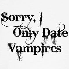 Amor Emo, Vampire Quotes, Tvd Quotes, Vampire Diaries Memes, Vampire Diaries Poster, Vampier Diaries, Vampire Love, Vampire Diaries Quotes, Vampire Diaries Wallpaper