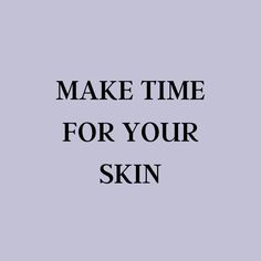 Skincare Tagline, Facial Quotes Skincare, Skin Care Frases, Beauty Routine Quotes, Skincare Aesthetic Quotes, Facials Quotes, Skincare Quote, Esthetician Inspiration, Esthetician Quotes