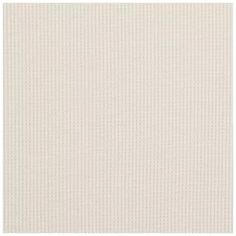 a white background with small squares on it