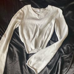 Good Condition- Never Worn 2010 Fits, Fancy Fits, Wishlist 2024, Xmas List, Cute Fit, Cute Fits, Fit Inspo, Christmas Wishlist, Teen Fashion Outfits