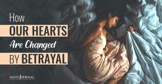 How Our Hearts Are Changed By Betrayal Dont Trust Quotes, Cheating Husband Quotes, Infidelity Recovery, Affair Recovery, Betrayal Quotes, February Nails, Cheating Husband, Marriage Counseling, Successful Relationships