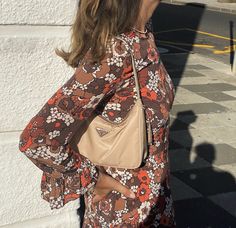 It Bag, Colleen Hoover, Spring Fashion, Kimono Top, Fashion Inspo, Bag Accessories, Cute Outfits