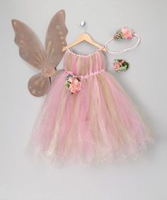 Fairy Tea Party, Fairy Tea Parties, Baby Kostüm, Fairy Costumes, Rose Fairy, Dress For Baby Girl, Fairy Garden Party, Fairy Birthday Party, Fairy Dresses