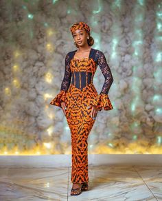 African Print Dress, Ankara Dress, African Print Maxi Dress African Clothing African Fashion Ankara Dress - Etsy Nigeria Ankara Corset Gown, Ankara Corset Dress, Ankara Corset, African Print Maxi Dress, Dress African Print, Ankara Dress Designs, Trendy Ankara Styles, Dress Ankara, Ankara Dress Styles