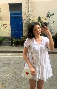 Dior Diorissimo, Cases For Iphone 13, Hilarious Photos, Perfect Moment, Best Dressed, Fashion Icon, Up Girl, Cuteness Overload, Spring Summer Outfits