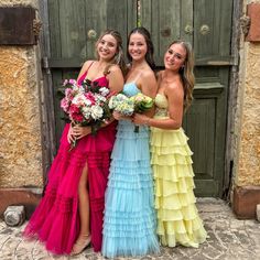 prom dresses, prom photos, prom pics