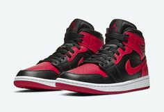 Pinterest Jordan 1 Mid Banned, Nike Jordan 1 Mid, Gold Man, Nike Internationalist, Jordan Ones, Jordan Sneaker, Blue Roan, Air Jordan Retro