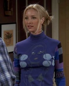 Outfit 90s, 90s Outfit, Fashion Tv, Friends Tv, Friends Fashion