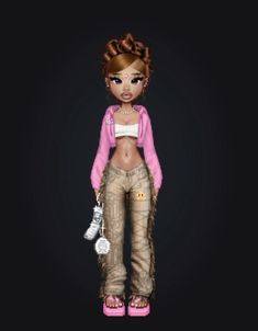 Everskies Hairstyles, Everskies Outfits Id Code, Everskies Background, Baddie Outfits Ideas