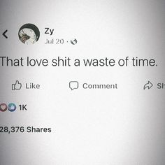 Why Lead Me On Quotes, F Him Quotes, Gfn Quotes, Idgaf Quotes Real Talk, Zaza Quotes, Idgaf Tweets, Mwah No Bars Quote, Quotes To Post Yourself To, Bet Quote