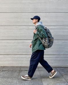 Mens Apparel, Stylish Mens Outfits, Men Street, Streetwear Men Outfits, Men Fashion Casual Outfits, Moda Vintage, Men's Apparel, 가을 패션