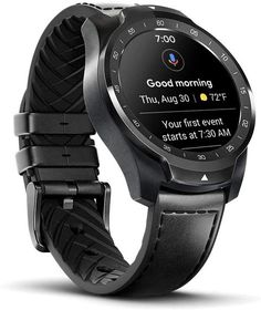 Best Smart Watches, Samsung Smart Watch, Tech Branding, Wearable Tech, Garmin Watch