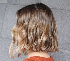 Balayage Brunettes Short Hair, Natural Balayage Short Hair, Short Dark Hair Balayage, Honey Balayage Short Hair, Short Bayalage Hair, Honey Brown Balayage Short Hair, Short Balayage Hair, Brown Balayage Short Hair, Bayalage Blonde