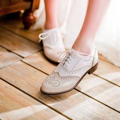 Category:Oxfords,Flats; Upper Materials:Faux Leather; Embellishment:Lace-up; Season:Winter,Fall,Spring; Heel Type:Flat Heel; Gender:Women's; Size Suggestion:standard size, select your usual size; Toe Shape:Round Toe; Style:Elegant,Casual,Minimalism; Heel Height(inch):<1; Outsole Materials:Rubber; Occasion:Office,Daily,Party; Pattern:Color Block,Solid Color; Listing Date:11/20/2023; Production mode:External procurement; 2023 Trends:Vintage Shoes,Plus Size,Brogue; Size chart date source:Provided by Supplier. Date Shoes, Oxford Shoes Brown, Womens Low Heels, Preppy Shoes, Oxford Brogues, Oxford Flats, Slippers Women, Low Heel Shoes, Cordial