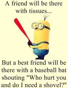 Rm Drake, Funny Minion Pictures, Funny Minion Memes, Minion Pictures, Minion Jokes, A Minion, Funny Texts Jokes, Funny Girl Quotes, Funny Minion Quotes