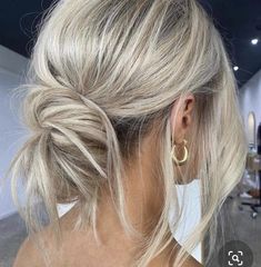 Boho Wedding Hairstyles, Bohemian Wedding Hair, Elegant Updos, Guest Hair, Bridesmaid Hair Makeup, Boho Wedding Hair, Wedding Guest Hairstyles, בר מצווה