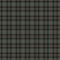 a gray and black plaid pattern