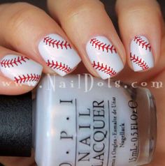 Sports Nail Art, Silhouette Nails, Sports Nails, Lace Nails, Star Nails, Nail Stamping