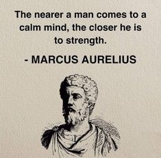 a quote from the ancient greek hero, person