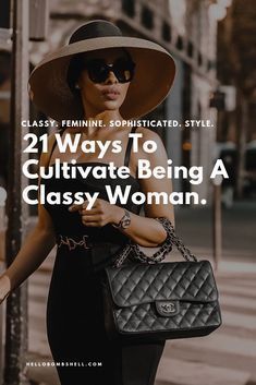 Clothes Fancy, Fancy Fashion, Luxury Lifestyle Women