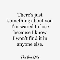 Quotes Loyalty, Heart Touching Love Quotes, Something About You, Love Quotes For Her, Boyfriend Quotes, Cute Love Quotes