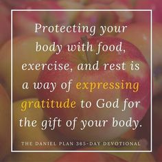 Take Care Of Your Body Its The Only, Faith And Fitness, Spiritual Fitness, The Daniel Plan, Christian Fitness, Fasting Diet, Fitness Motivation Quotes, Health Motivation, Health Quotes