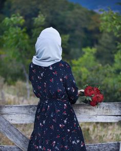 Islamic Dpz, Muslimah Photography, Muslim Girl, Muslim Women Hijab