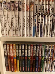 Manga Pfp Ideas, Library Design, Manga Collection, Home Library