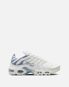 Nike Women Sneakers Women's Air Max Plus 'Ashen Slate' Nike Tn, Adidas Spezial, Nike Air Max For Women, Air Max Women, Casual Running Shoes, Nike Air Max Plus, Air Max Plus, Nike Tech, Swag Shoes