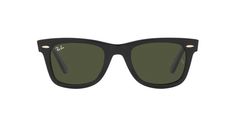 PRICES MAY VARY. The Bio-Acetate Wayfarer is made with 67% bio-based materials derived from renewable sources such as cotton, wood pulp, cereals, beet and sugar cane 100% UV PROTECTION: To protect your eyes from harmful UV rays, these Ray-Ban sunglasses include lenses that are coated with 100% UV protection. MULTIPLE FRAME AND LENS COLORS: Choose from multiple frame colors, lens colors and lens trea This style comes in a box made from 100% recycled fibers, a pouch made from organic cotton and li Wayfarer Ray Ban, Accessories Closet, Ray Ban Original Wayfarer, Ray Ban Wayfarer, Cheap Ray Bans, Ray Ban Glasses, Wayfarer Sunglasses, Sunglass Hut, Steve Mcqueen