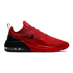 Prada Formal Shoes Men Shox Shoes, Nike Air Max Motion 2, Nike Air Max Motion, Shoe Ideas, Sneaker Art, Best Shoes For Men, Jordan 23, Best Running Shoes, Mens Nike Shoes