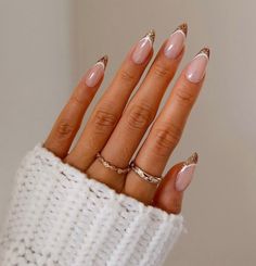 New Years Nail Designs, Prom 2023, Color Nails, Pretty Hands, Festival Nails, New Year's Nails, Dipped Nails, Xmas Nails