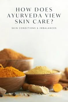 Ayurvedic Skin Care Recipes, Ayurvedic Remedies Skin Care, Ayurveda Cosmetics, Ayurvedic Aesthetic, Ayurveda Aesthetic, Ayurvedic Beauty, Ayurveda Skin Care, Lymph Flow