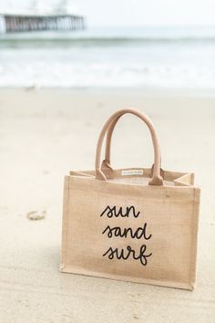 Taylor Sloane, Nyc Bachelorette, Adorable Style, Sand Surfing, California Girl, Sweet Summer, Reusable Shopping Bags