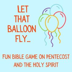 Pentecost Bible Verse, Pentecost Games For Kids, Pentecost Sunday School Craft, Pentecost Crafts For Kids Sunday School, Pentecost Activities For Kids, Pentecost Crafts For Kids, Pentecost Sunday School Lesson, Pentecost Sunday Crafts, Pentecost Sunday School