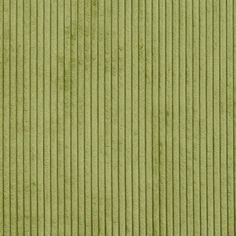 a green textured wallpaper with vertical lines and horizontal stripeing on the bottom