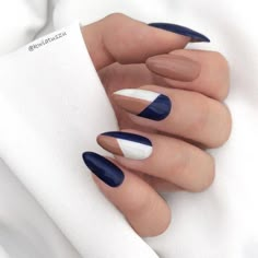 Squoval Nails, Perfect Manicure, Minimalist Nails, Best Acrylic Nails, Gorgeous Nails