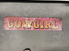 Cowboy Header, Cowgirl Summer, Aesthetic Dump, Midwest Princess, 2024 Moodboard, Country Bumpkin, Country Vibes, Dont Forget To Smile, Western Life