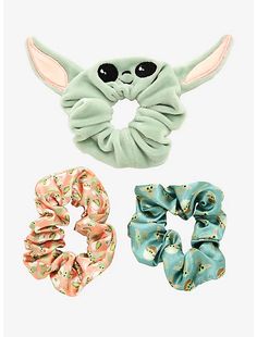 Yoda Drawing, Yoda Images, Yoda Wallpaper, Star Wars Yoda, Star Wars Baby, The Mandalorian, Cute Disney, Hair Tie, Grog