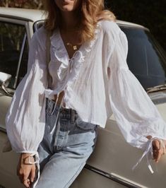 Mode Hippie, Summer Capsule Wardrobe, Outfit Look, Mode Inspo, 가을 패션, Casual Fall Outfits, Mode Vintage, Mode Inspiration, Style Outfits