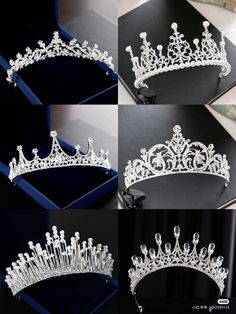 Royalty Hierarchy, Hair Circlet, Queen Wedding Dress, Royal Crown Jewels, Hair Necklace, Chinese Hair Accessories, Solving Equations, Enchanted Wedding