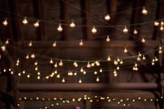 String lights Brown City, Forest Background, It Goes On, Beige Aesthetic, Aesthetic Colors, Christmas Aesthetic, What’s Going On, Arctic Monkeys