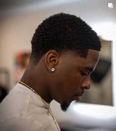 Taper Fade On Short Hair, Taper Fade Men Haircut Curly Hair, Low Taper Fade Haircut Black Short Hair, Short Low Taper Fade, Low Taper Short Hair, Low Taper Fade Haircut Short Hair, Black Kids Hairstyles Boys, Bd Hairstyles, Short Afro Haircut