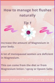 This is one of the tips on how to manage hot flushes naturally during perimenopause.
For more tips I invite you to download my complimentary ebook about going through the menopause naturally Foods For Skin Health, Best Foods For Skin, Foods For Clear Skin, Clear Skin Diet, Food For Glowing Skin, Magnesium Lotion, Foods For Healthy Skin, Spray Lotion