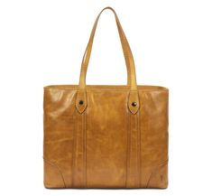 PRICES MAY VARY. Antique pull up leather shopper tote from Frye's best selling Melissa collection Magnetic Snap closure 1 interior zip pocket, 1 interior sleeve pocket Measurements: 15’'W X 11.5''H X 5.5''D, shoulder drop 10.5' Strap type: Double Shopper Tote, Pull Up, Pull Ups, Snap Closure, Special Features, Zip Pockets, Shoe Jewelry, Tote Bag, Leather