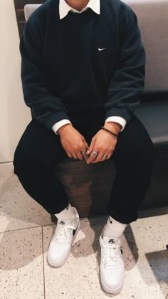 [WDYWT] Moody day in Portland Mens Fall Outfits, Trendy Boy Outfits, Style Outfits Men, Mens Trendy Outfits, Stylish Men Casual, Street Style Outfits Men, Fall Outfits Men, Mens Casual Dress Outfits, Men Stylish Dress