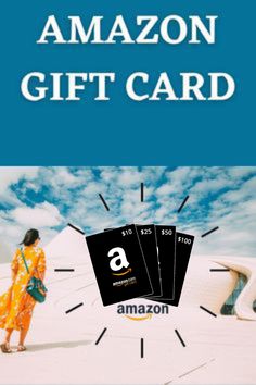 Free Amazon Gift Card. Amazon.com gift cards are a great gift. Amazon makes it super easy to store it in your account for future purchases. You don't need an Amazon Prime Free Amazon Gift Cards➤ membership . If u want win this card, click upper link........... #amazon #giftcard #gift #giftcards #giftideas #giveaway #giftcardgiveaway #giftbox #giftcardsavailable #card #freegiftcard #usa #freegiftcards #dipaon1986k #giftcard2023 #freeamazongiftcard #amazongiftcardonline #amazongiftcardfree Holiday Giveaways, Xbox Gifts, Xbox Gift Card, Itunes Gift Cards, Walmart Gift Cards