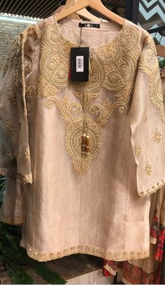 Bridal Mehndi Dresses, Agha Noor, Shadi Dresses, Bridal Dresses Pakistan, Womens Trendy Dresses, Pakistani Fashion Casual